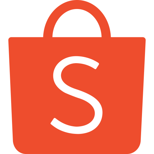 SlideLabs - Outcome-driven marketing system for campaigns, content, and ...
